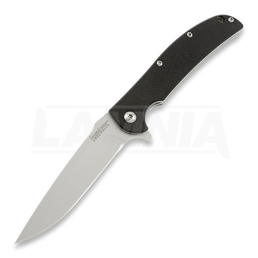 Kershaw Chill folding knife 3410