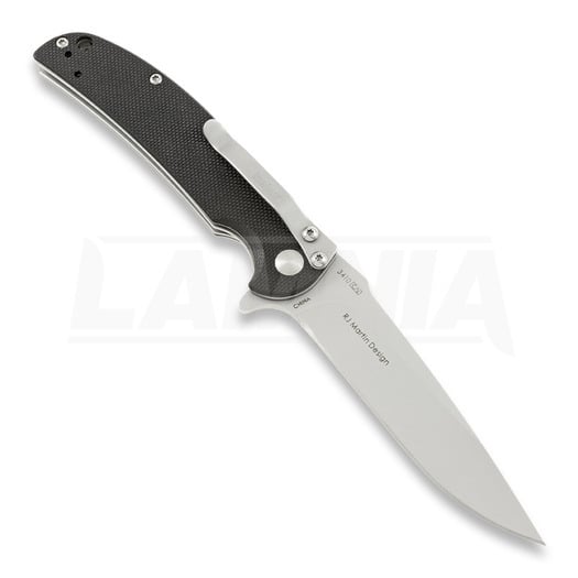 Kershaw Chill folding knife 3410 | Lamnia