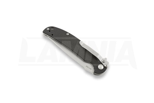 Briceag Kershaw Chill 3410