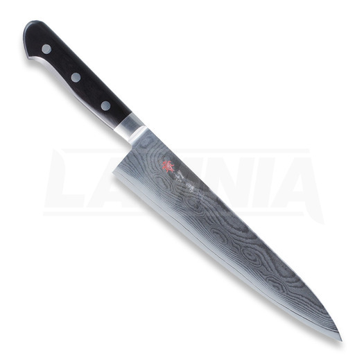 Kanetsune Medium Gyuto chef´s knife