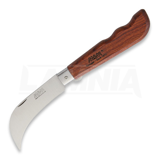 Складной нож MAM Grape Harvesting Knife