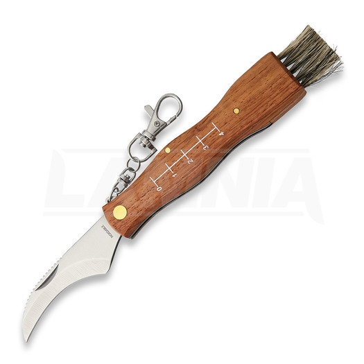 Πτυσσόμενο μαχαίρι MAM Mushroom Knife