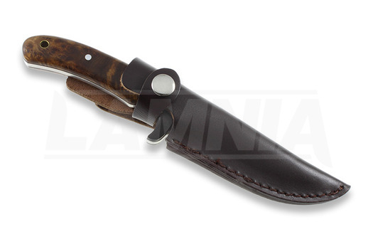 Couteau de chasse Böker Magnum Elk Hunter 02GL683
