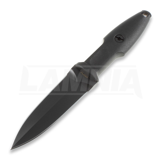 Extrema Ratio Pugio Black dagger