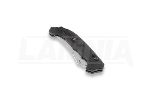 Couteau pliant Benchmade Bedlam 860