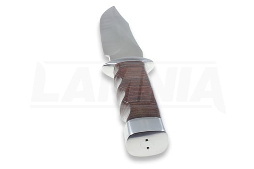 Нож Böker Magnum Giant Bowie 02MB565
