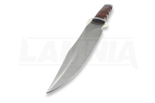 Böker Magnum Giant Bowie 칼 02MB565