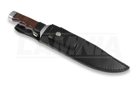 Böker Magnum Giant Bowie 칼 02MB565