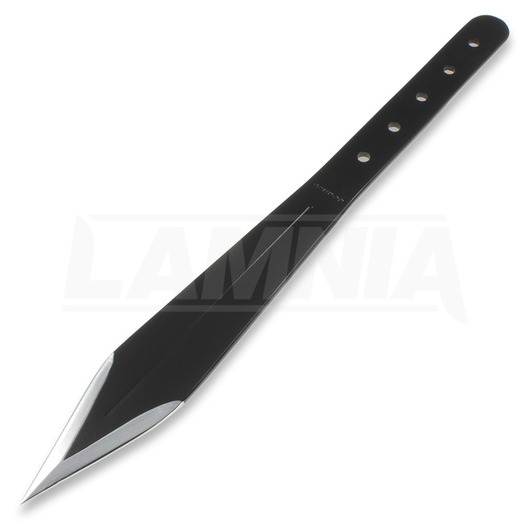 Condor Dismissal סכין הטלה