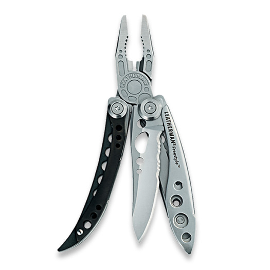 Outil multifonctions Leatherman Freestyle
