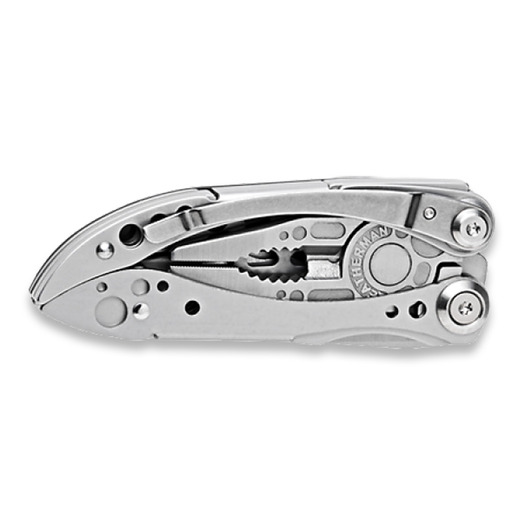 Outil multifonctions Leatherman Freestyle