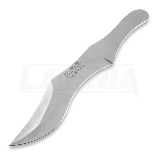 Нож за хвърляне Böker Magnum Bo-Kri (3 pcs) 02MB162