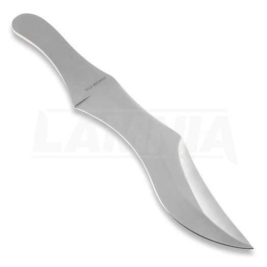 Нож за хвърляне Böker Magnum Bo-Kri (3 pcs) 02MB162