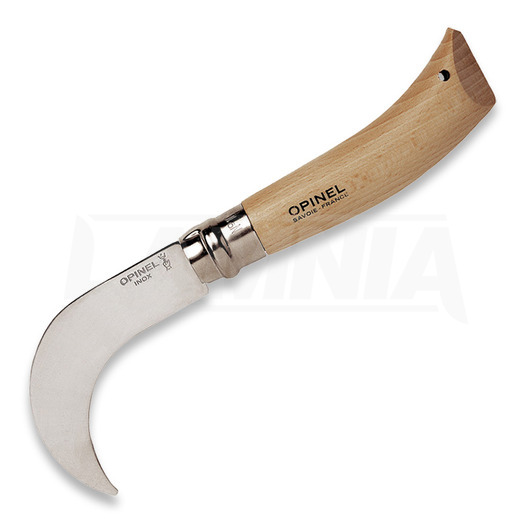 Nóż składany Opinel Pruning Knife