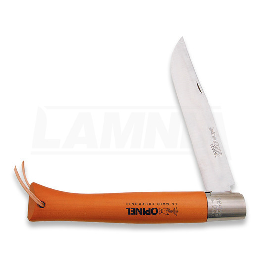 Opinel Giant Knife No 13 Taschenmesser