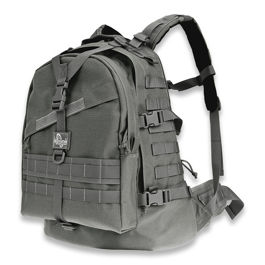 Maxpedition Vulture-II Backpack, foliage verde 0514F