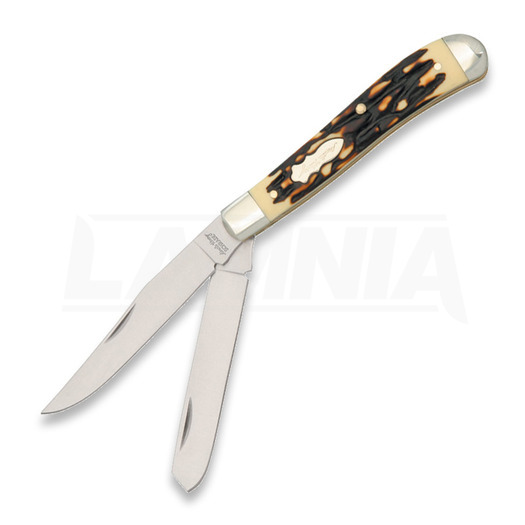 Briceag Schrade Uncle Henry Pro Trapper