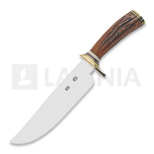 2G Knives Fighter 9 kniv