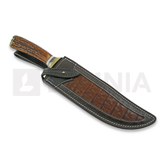 2G Knives Fighter 9 veitsi