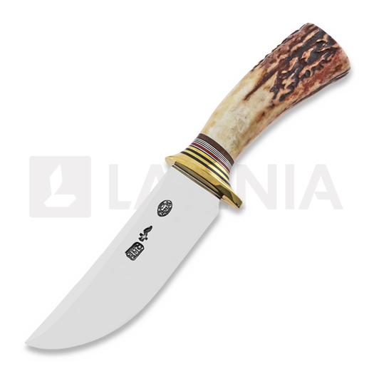 Ніж 2G Knives Scagel