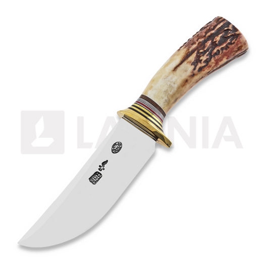 Coltello 2G Knives Scagel
