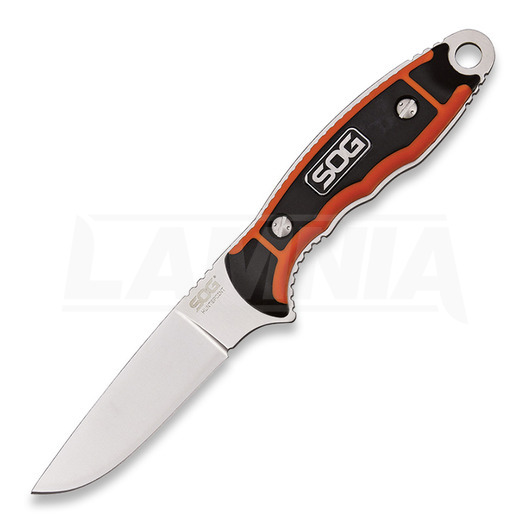 SOG Huntspoint Boning Knife SOG-HT021LCP