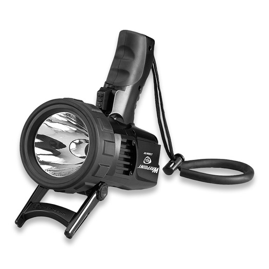 Streamlight Waypoint LED Rechargeable
