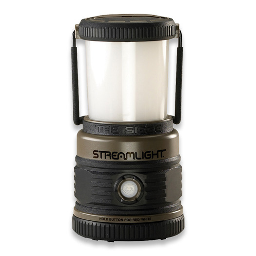 Streamlight The Siege LED Lantern