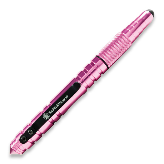Smith & Wesson Tactical Stylus Pen