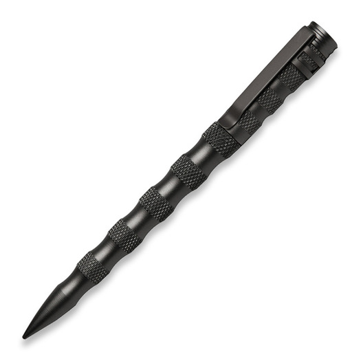 UZI Tactical Defender Pen