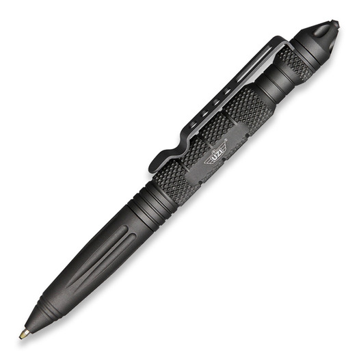 UZI Tactical Pen Gun Metal Gray