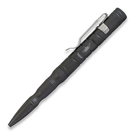 UZI Tactical LED Light Pen