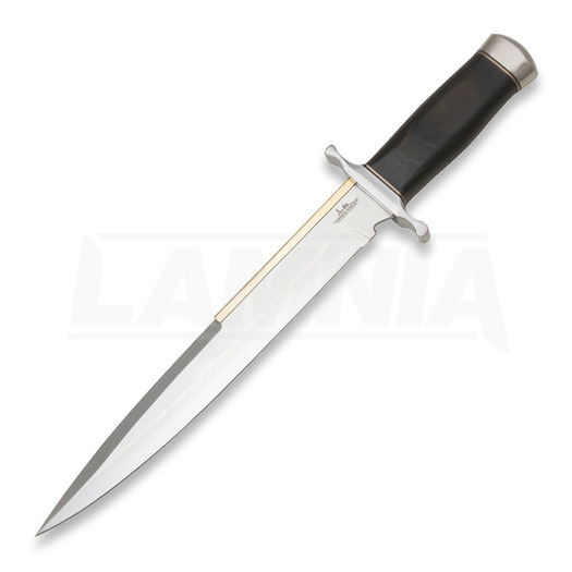 Couteau Hibben Old West Toothpick