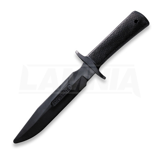Cold Steel Military Classic training knife CS-92R14R1