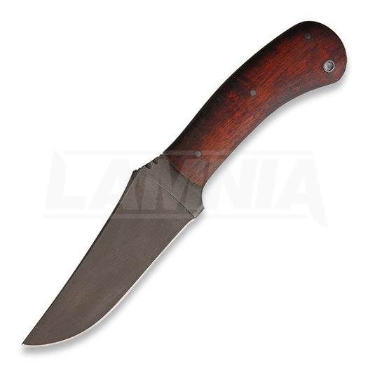 Winkler Belt Knife Maple