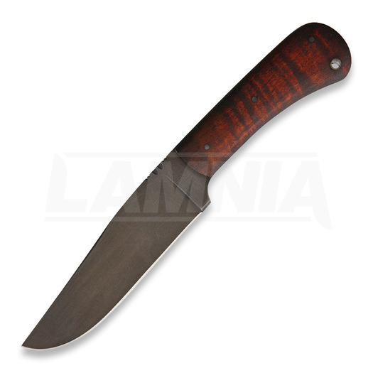 Winkler Field Knife Maple