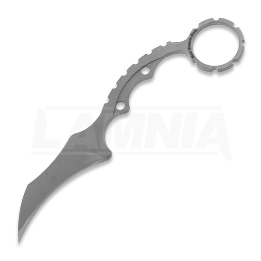 Max Venom DMax Karambit סכין קרמביט