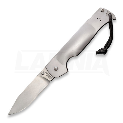 Cold Steel Pocket Bushman סכין מתקפלת CS-95FB