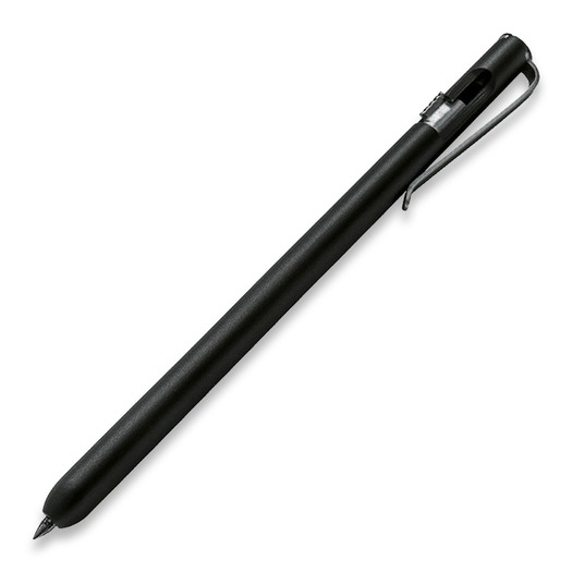 ปากกา Böker Plus Rocket 09BO065
