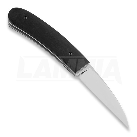 Сгъваем нож Pekka Tuominen Wing II
