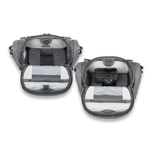 Maxpedition Solstic CCW Camera Bag 13.5L STC