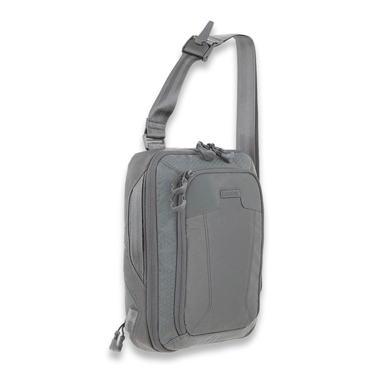 Maxpedition AGR Mini Valence shoulder bag MVL