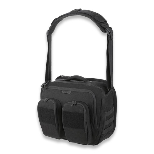 Maxpedition AGR Skylance shoulder bag SKL