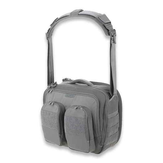 Maxpedition AGR Skylance shoulder bag SKL