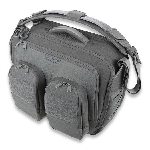 Чанта за рамо Maxpedition AGR Skylance SKL