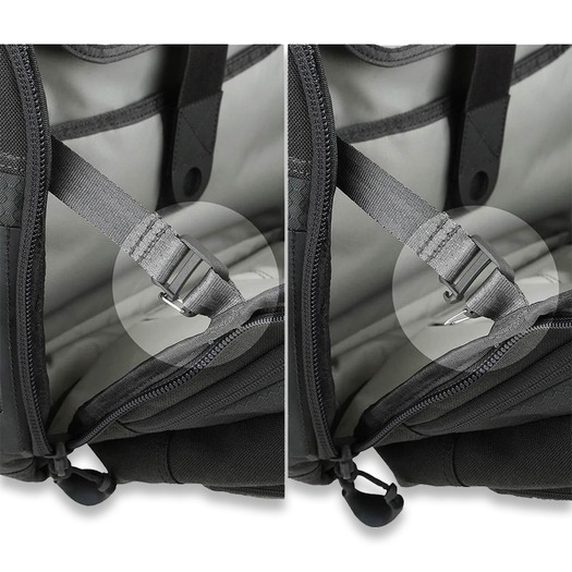 Плечевая сумка Maxpedition AGR Skylance SKL