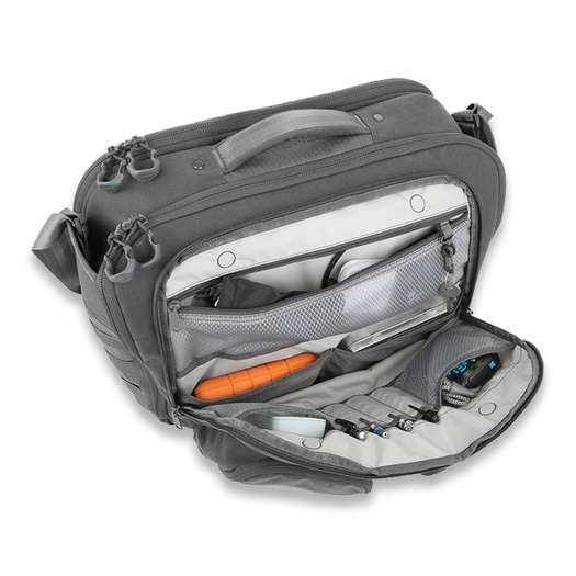 Чанта за рамо Maxpedition AGR Skylance SKL