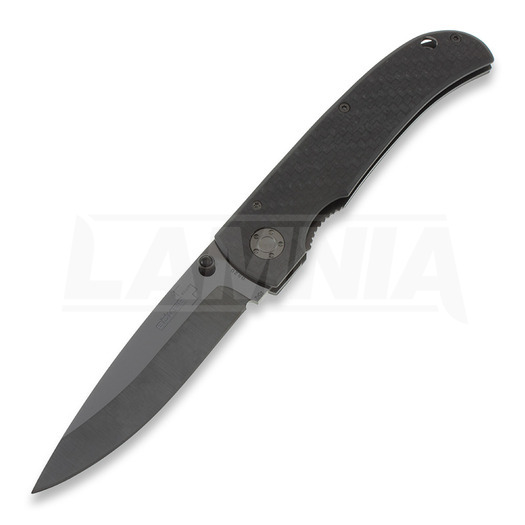 Böker Plus Anti-Grav folding knife 01BO036