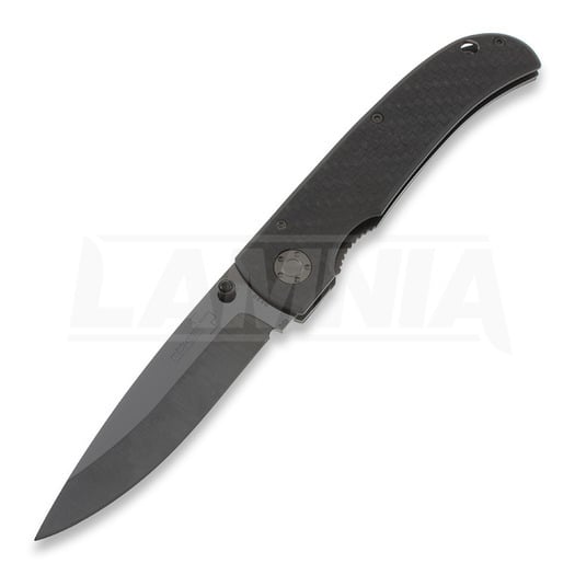 Böker Plus Anti-Grav סכין מתקפלת 01BO036