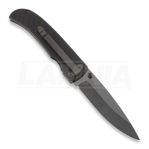 Böker Plus Anti-Grav 折り畳みナイフ 01BO036